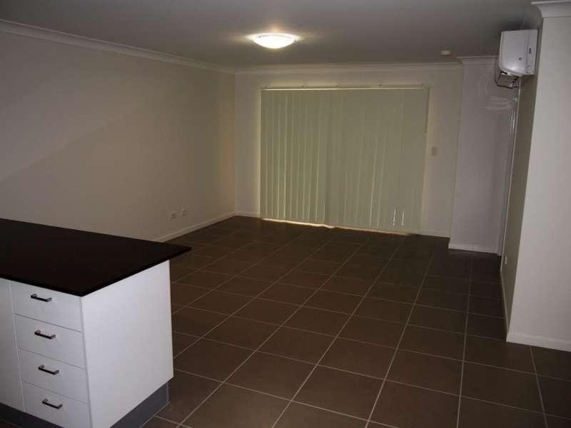 1/18 Wormwell Court, Caboolture QLD 4510