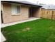 1/18 Wormwell Court, Caboolture QLD 4510