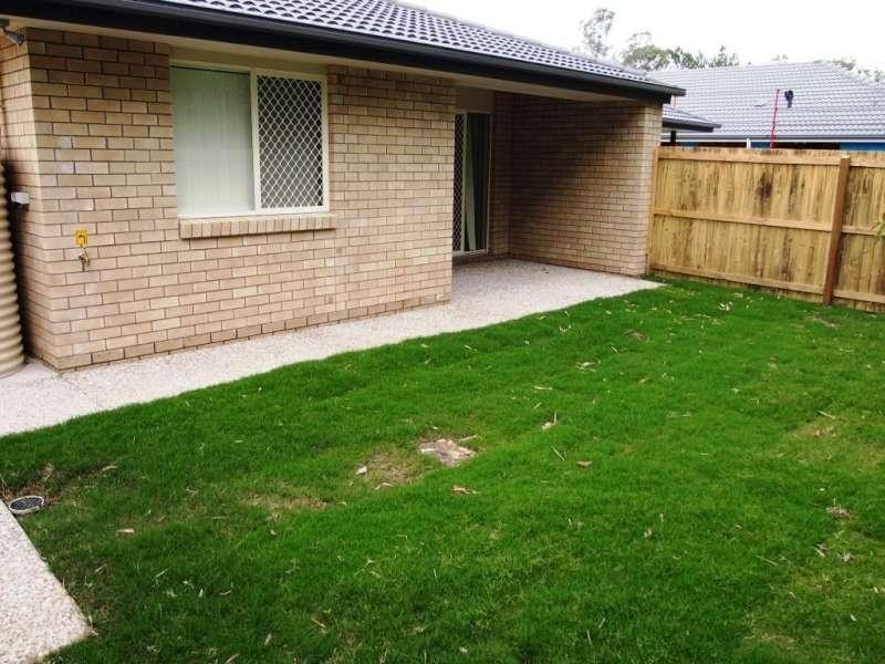 1/18 Wormwell Court, Caboolture QLD 4510