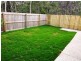 1/18 Wormwell Court, Caboolture QLD 4510