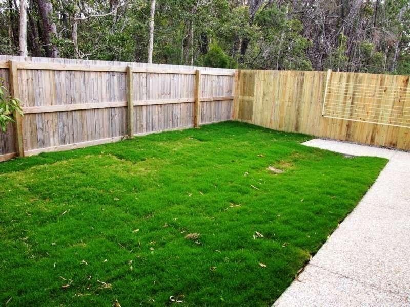 1/18 Wormwell Court, Caboolture QLD 4510