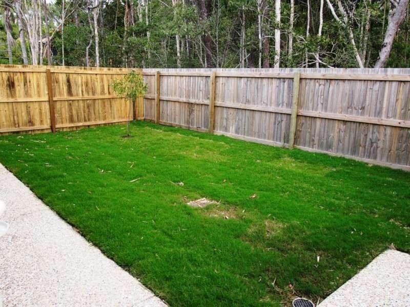 1/18 Wormwell Court, Caboolture QLD 4510