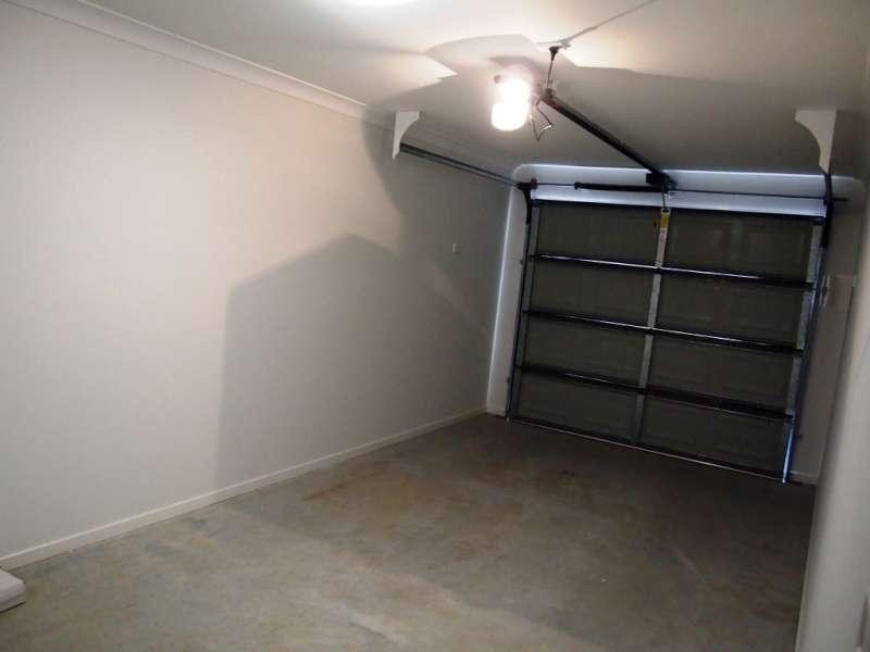 1/18 Wormwell Court, Caboolture QLD 4510