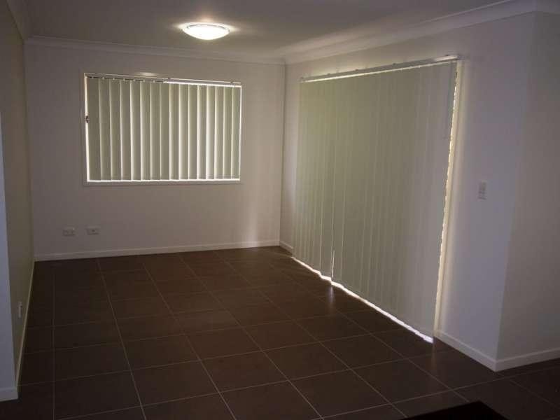 2/18 Wormwell Court, Caboolture QLD 4510