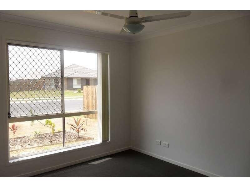 2/18 Wormwell Court, Caboolture QLD 4510