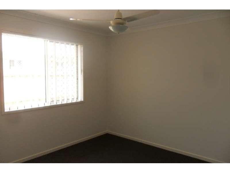 2/18 Wormwell Court, Caboolture QLD 4510