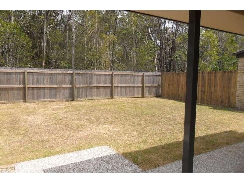 2/18 Wormwell Court, Caboolture QLD 4510