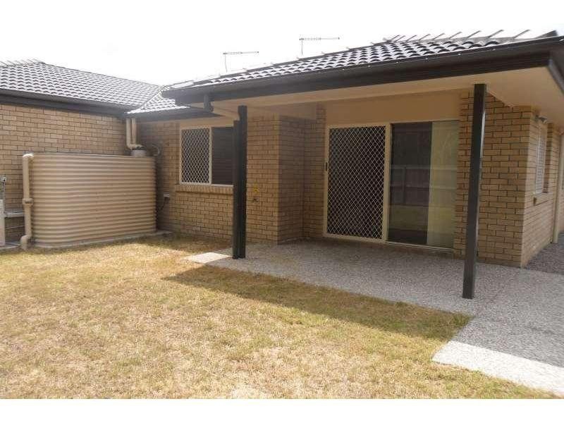 2/18 Wormwell Court, Caboolture QLD 4510