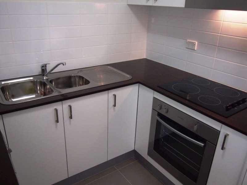 2/18 Wormwell Court, Caboolture QLD 4510