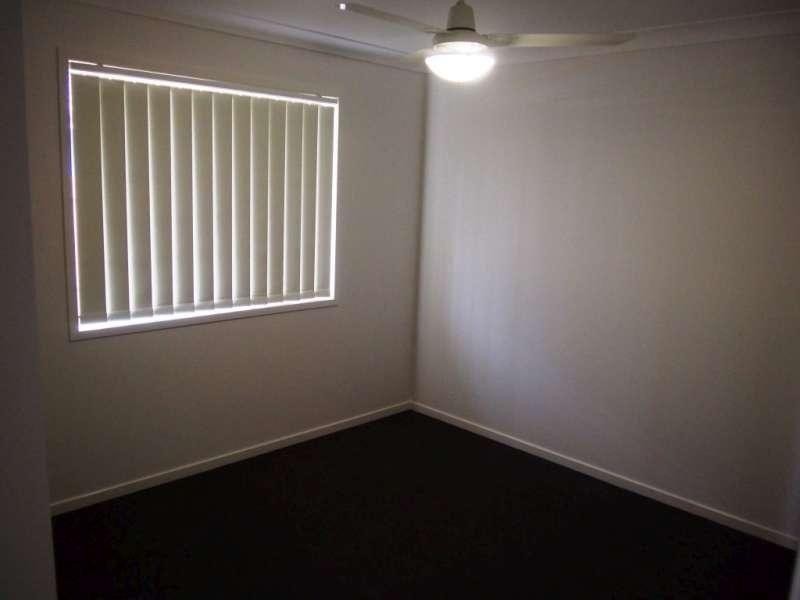 2/18 Wormwell Court, Caboolture QLD 4510