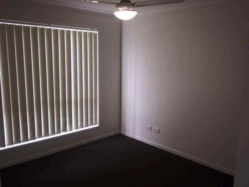 2/18 Wormwell Court, Caboolture QLD 4510