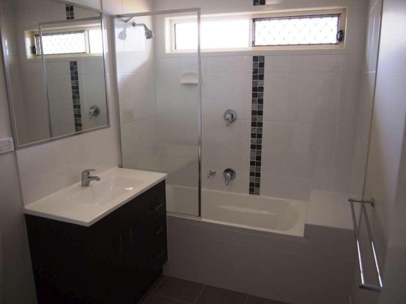 2/18 Wormwell Court, Caboolture QLD 4510