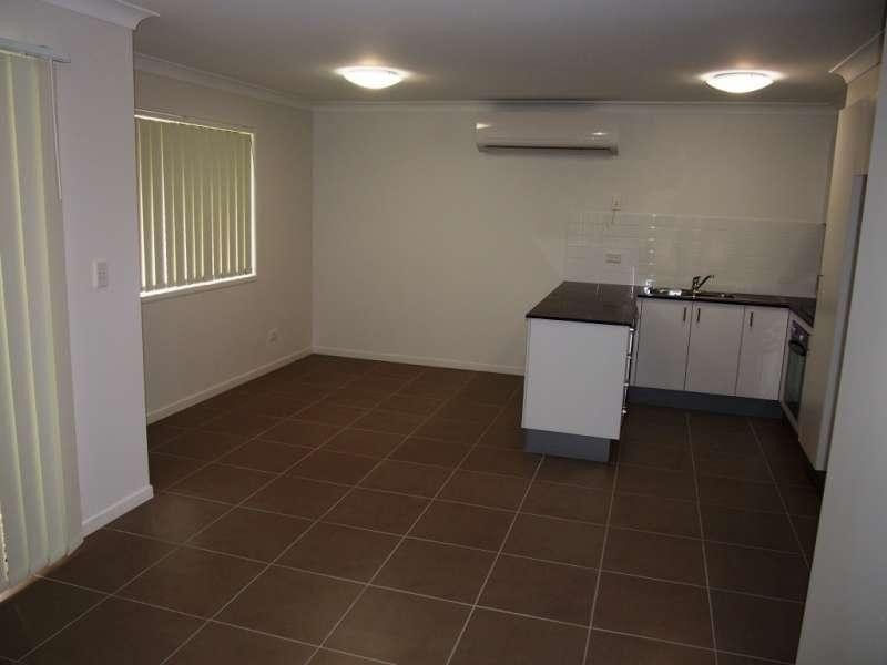 2/18 Wormwell Court, Caboolture QLD 4510