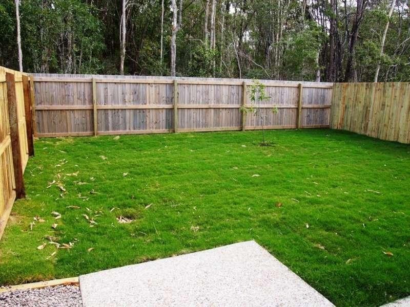 2/18 Wormwell Court, Caboolture QLD 4510