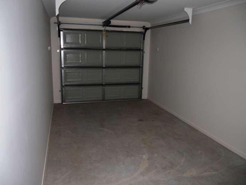 2/18 Wormwell Court, Caboolture QLD 4510