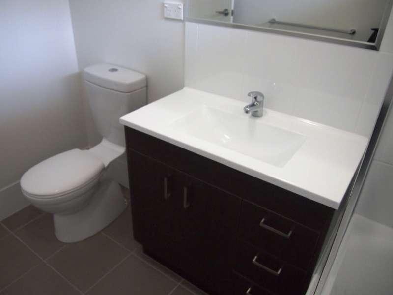 2/18 Wormwell Court, Caboolture QLD 4510