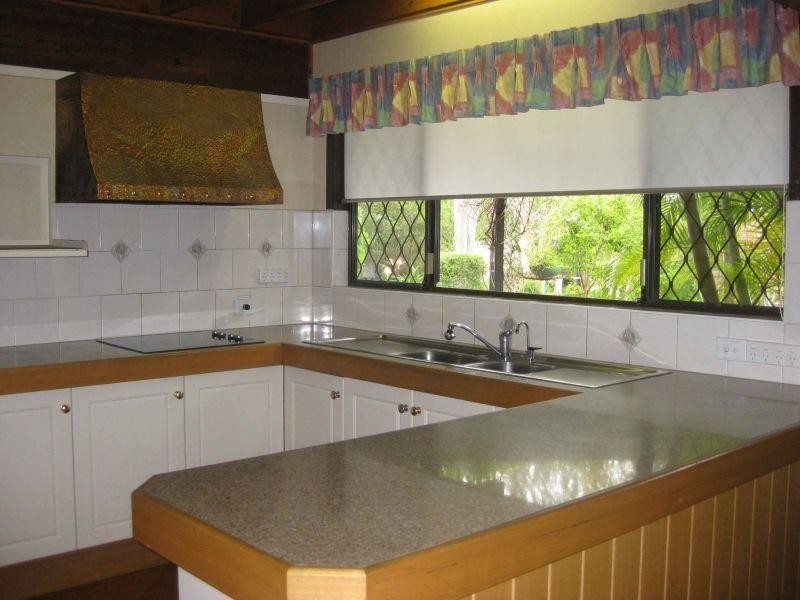 9 Fairhaven Street, Bridgeman Downs QLD 4035