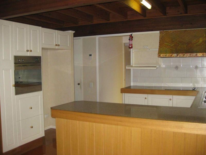 9 Fairhaven Street, Bridgeman Downs QLD 4035