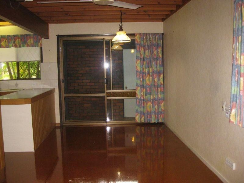 9 Fairhaven Street, Bridgeman Downs QLD 4035