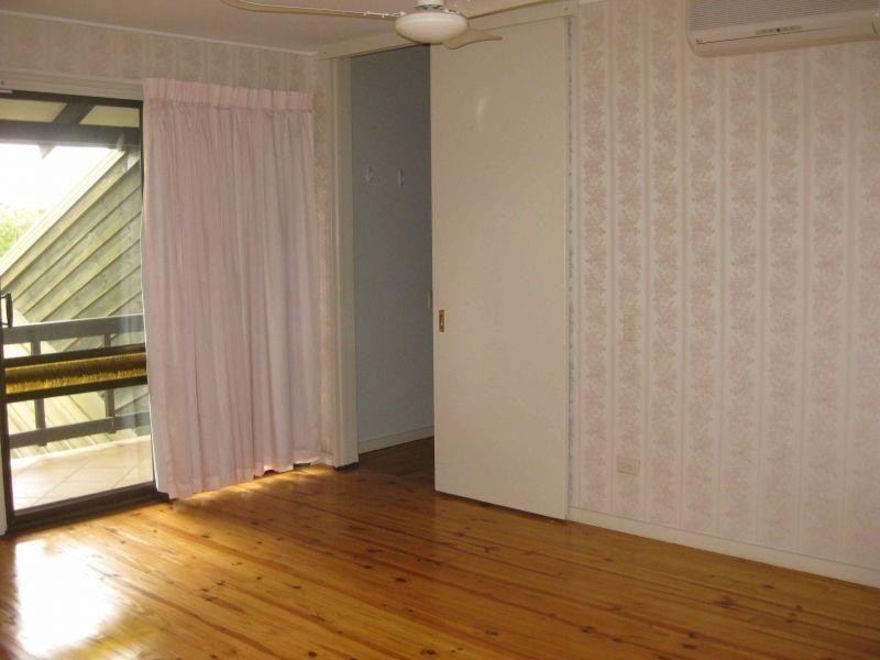 9 Fairhaven Street, Bridgeman Downs QLD 4035