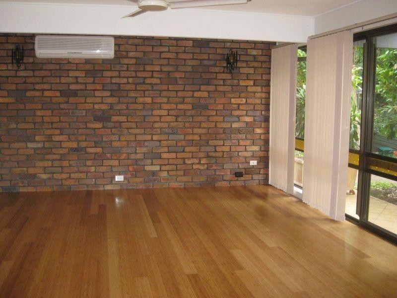 9 Fairhaven Street, Bridgeman Downs QLD 4035