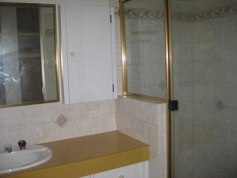 9 Fairhaven Street, Bridgeman Downs QLD 4035