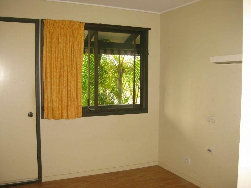 9 Fairhaven Street, Bridgeman Downs QLD 4035