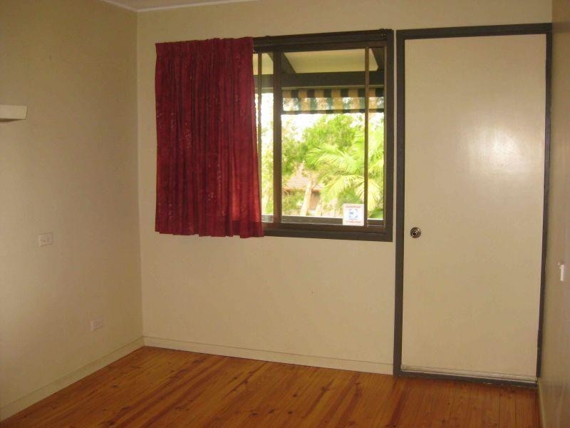 9 Fairhaven Street, Bridgeman Downs QLD 4035