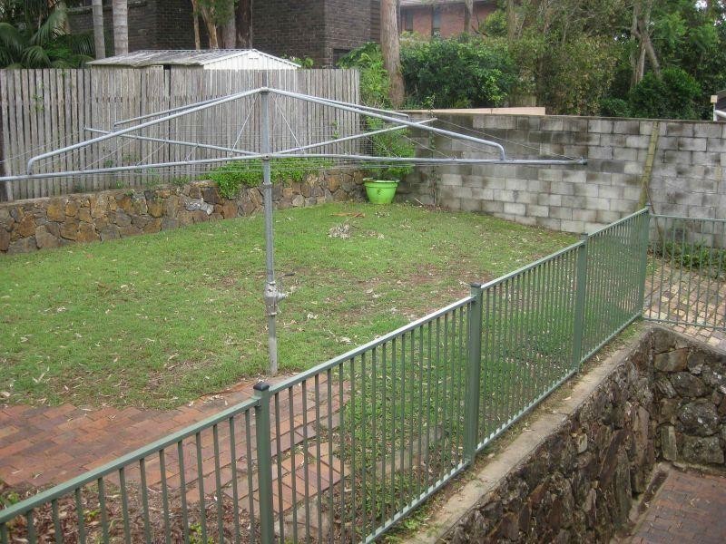 9 Fairhaven Street, Bridgeman Downs QLD 4035