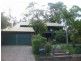 9 Fairhaven Street, Bridgeman Downs QLD 4035