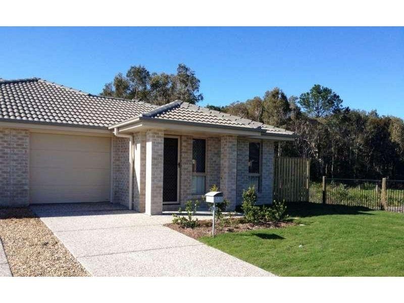 1/19 Racemosa Street, Caboolture QLD 4510