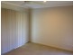 1/19 Racemosa Street, Caboolture QLD 4510