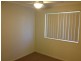 1/19 Racemosa Street, Caboolture QLD 4510