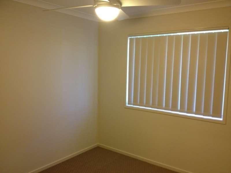 1/19 Racemosa Street, Caboolture QLD 4510