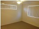 1/19 Racemosa Street, Caboolture QLD 4510