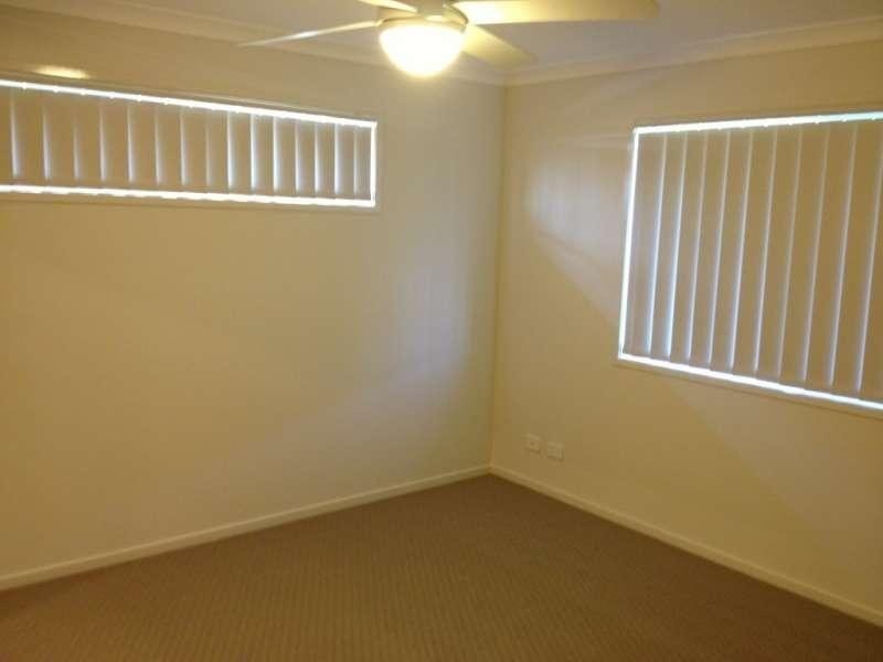 1/19 Racemosa Street, Caboolture QLD 4510