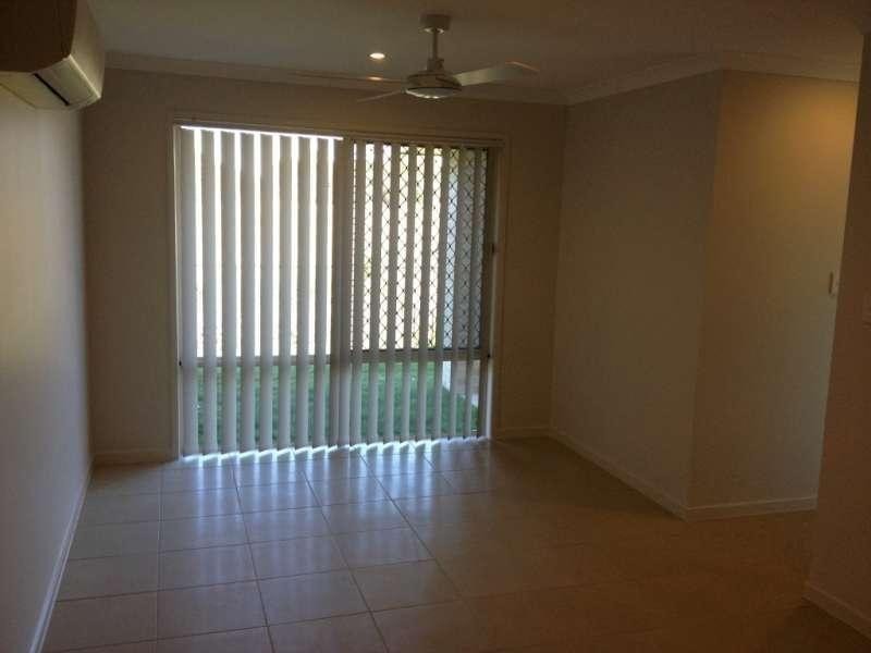 1/19 Racemosa Street, Caboolture QLD 4510