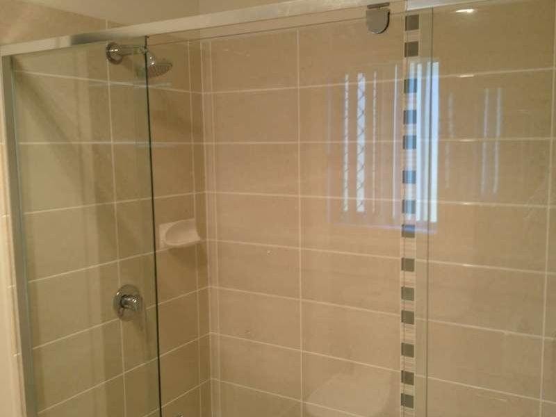 1/19 Racemosa Street, Caboolture QLD 4510