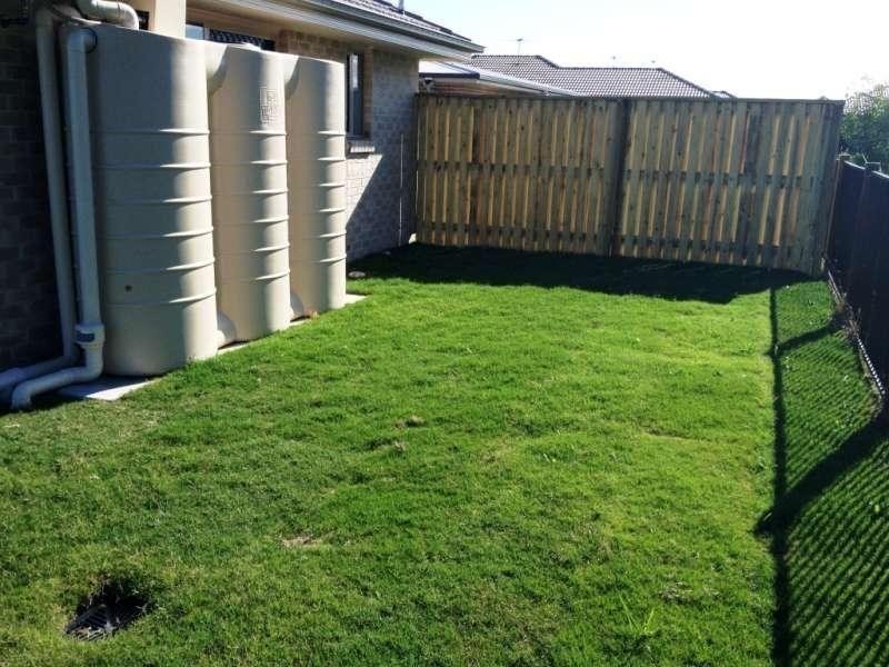 1/19 Racemosa Street, Caboolture QLD 4510