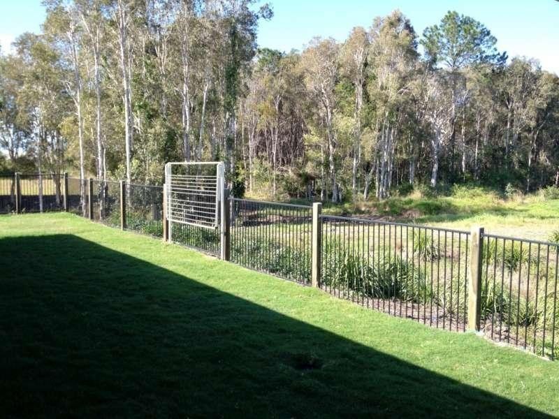 1/19 Racemosa Street, Caboolture QLD 4510