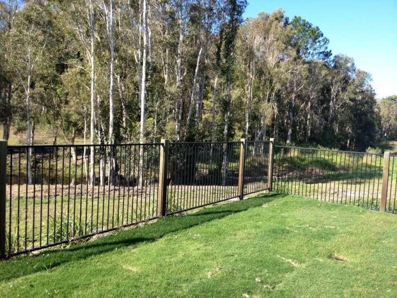 1/19 Racemosa Street, Caboolture QLD 4510