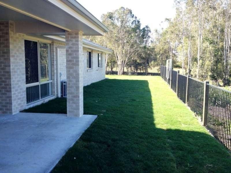 1/19 Racemosa Street, Caboolture QLD 4510