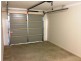 1/19 Racemosa Street, Caboolture QLD 4510