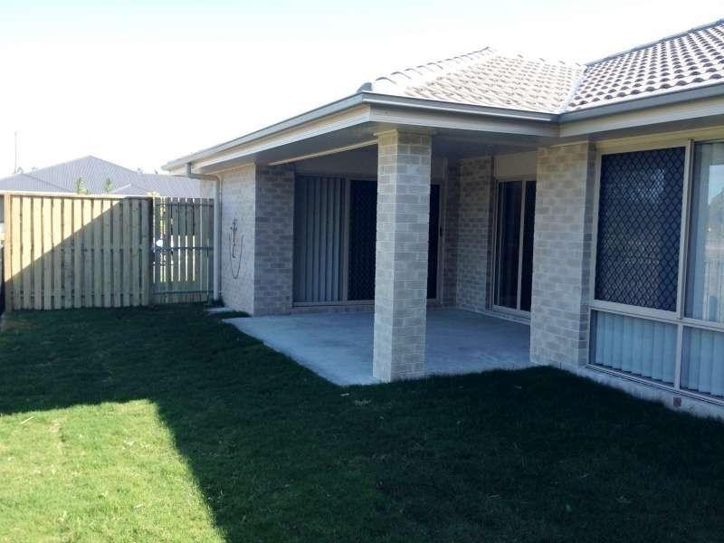 1/19 Racemosa Street, Caboolture QLD 4510