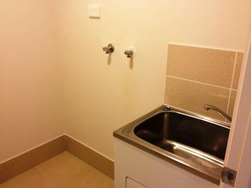 1/19 Racemosa Street, Caboolture QLD 4510