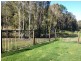 1/19 Racemosa Street, Caboolture QLD 4510