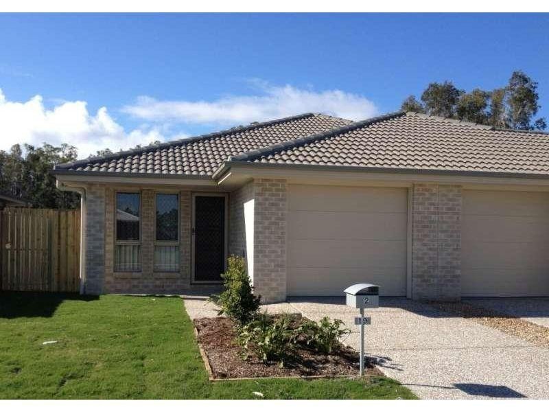 2/19 Racemosa Street, Caboolture QLD 4510