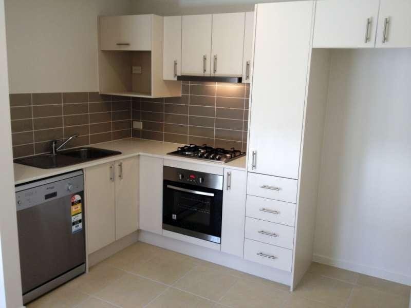 2/19 Racemosa Street, Caboolture QLD 4510