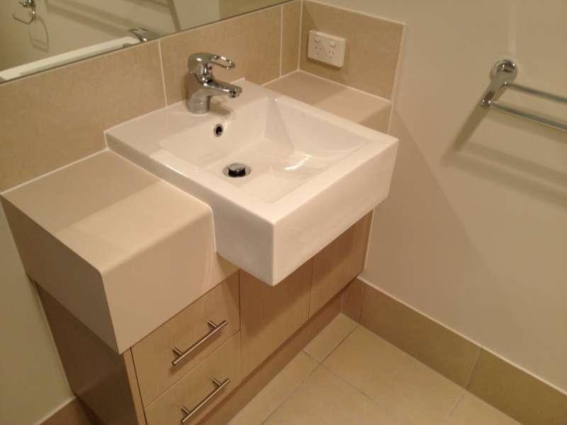 2/19 Racemosa Street, Caboolture QLD 4510