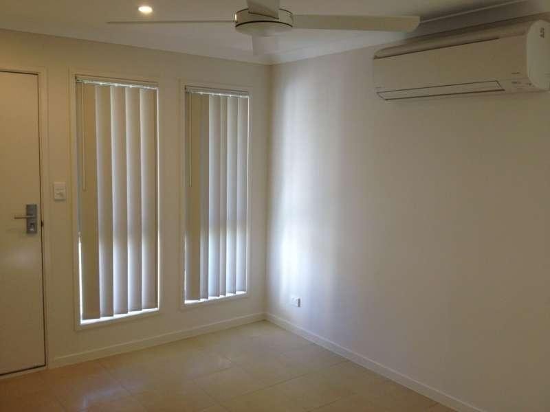 2/19 Racemosa Street, Caboolture QLD 4510